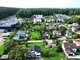 Land for sale Vilniuje, Bajoruose, Skersinės Sodų 1-oji g. (7 picture)