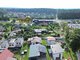 Land for sale Vilniuje, Bajoruose, Skersinės Sodų 1-oji g. (8 picture)