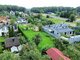 Land for sale Vilniuje, Bajoruose, Skersinės Sodų 1-oji g. (9 picture)