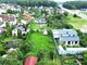 Land for sale Vilniuje, Bajoruose, Skersinės Sodų 1-oji g. (10 picture)