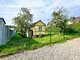 Land for sale Vilniuje, Bajoruose, Skersinės Sodų 1-oji g. (12 picture)