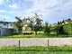 Land for sale Vilniuje, Bajoruose, Skersinės Sodų 1-oji g. (13 picture)