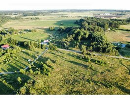 Parduodamas sklypas Klaipėdos rajono sav., Ketvergiuose