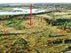 Parduodamas sklypas Klaipėdos rajono sav., Ketvergiuose (7 nuotrauka)
