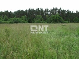 Parduodamas sklypas Klaipėdos rajono sav., Baičiuose