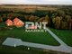 Land for sale Klaipėdos rajono sav., Stančiuose, Šaltinių g. (1 picture)
