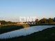 Land for sale Klaipėdos rajono sav., Stančiuose, Šaltinių g. (2 picture)