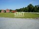 Land for sale Klaipėdos rajono sav., Stančiuose, Šaltinių g. (3 picture)