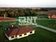 Land for sale Klaipėdos rajono sav., Stančiuose, Šaltinių g. (4 picture)