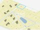 Land for sale Klaipėdos rajono sav., Stančiuose, Šaltinių g. (1 picture)
