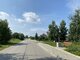 Parduodamas sklypas Šiaulių rajono sav., Bubiuose, Pievų g. (6 nuotrauka)