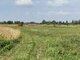 Parduodamas sklypas Šiaulių rajono sav., Bubiuose, Pievų g. (8 nuotrauka)