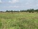Parduodamas sklypas Šiaulių rajono sav., Bubiuose, Pievų g. (9 nuotrauka)