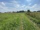 Parduodamas sklypas Šiaulių rajono sav., Bubiuose, Pievų g. (10 nuotrauka)