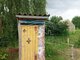 Участок Klaipėdos rajono sav., Šnaukštuose (10 Фотография)