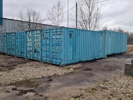 Участок Vilniuje, Naujoji Vilnia