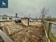 Сдаю участок Vilniuje, Naujoji Vilnia (11 Фотография)