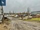 Сдаю участок Vilniuje, Naujoji Vilnia (12 Фотография)
