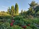 Land for sale Klaipėdos rajono sav., Kuliuose (1 picture)