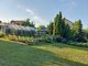 Land for sale Klaipėdos rajono sav., Kuliuose (2 picture)