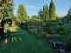 Land for sale Klaipėdos rajono sav., Kuliuose (4 picture)