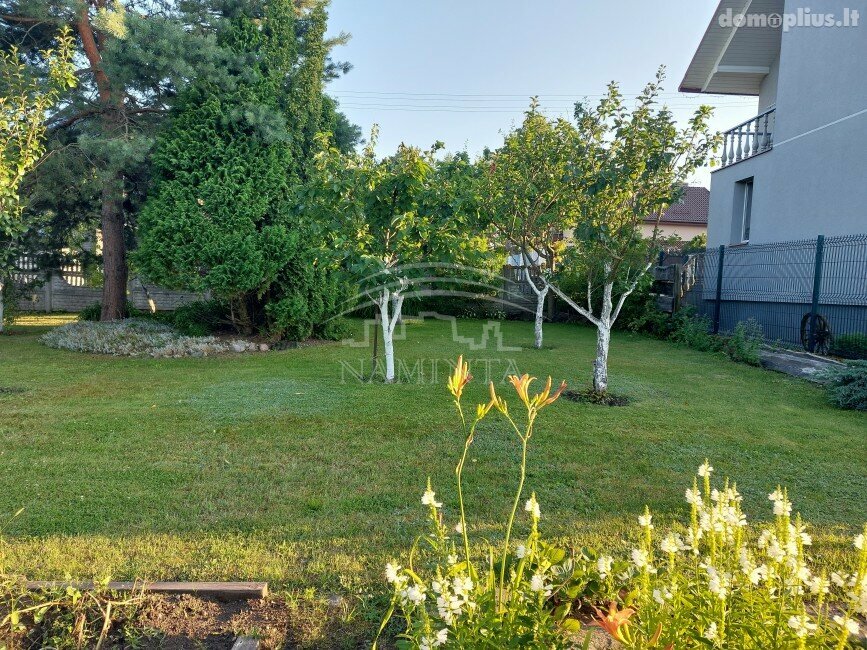 Land for sale Klaipėdos rajono sav., Kuliuose