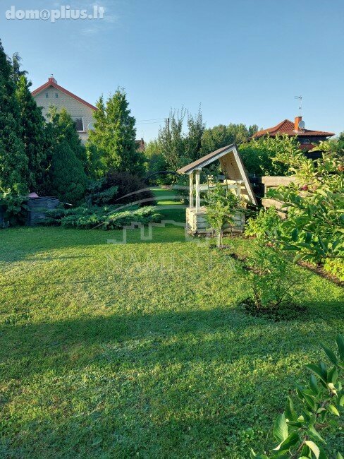 Land for sale Klaipėdos rajono sav., Kuliuose