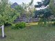 Land for sale Klaipėdos rajono sav., Kuliuose (10 picture)