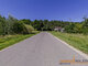 Land for sale Vilniuje, Naujininkuose, Užusienio g. (1 picture)