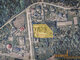 Land for sale Vilniuje, Naujininkuose, Užusienio g. (4 picture)