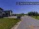 Land for sale Vilniuje, Naujininkuose, Užusienio g. (5 picture)