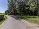 Land for sale Vilniuje, Naujininkuose, Užusienio g. (6 picture)