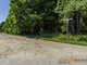 Land for sale Vilniuje, Naujininkuose, Užusienio g. (7 picture)