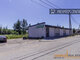 Land for sale Vilniuje, Naujininkuose, Užusienio g. (8 picture)
