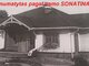 Участок Vilniaus rajono sav., Juodbaliuose, Černobylio g. (6 Фотография)