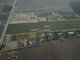 Land for sale Klaipėdos rajono sav., Baukštininkuose (2 picture)