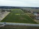 Land for sale Klaipėdos rajono sav., Baukštininkuose (4 picture)