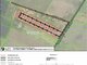 Land for sale Klaipėdos rajono sav., Baukštininkuose (6 picture)