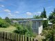 Land for sale Klaipėdos rajono sav., Gargžduose (1 picture)
