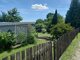 Land for sale Klaipėdos rajono sav., Gargžduose (2 picture)