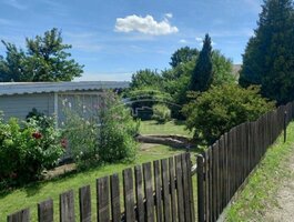 Land for sale Klaipėdos rajono sav., Gargžduose