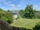 Land for sale Klaipėdos rajono sav., Gargžduose (3 picture)
