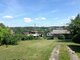 Land for sale Klaipėdos rajono sav., Gargžduose (5 picture)