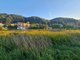 Parduodamas sklypas Kaune, Marvelėje, Gižų g. (1 nuotrauka)