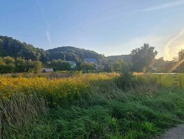 Участок Kaune, Marvelėje, Gižų g.