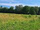 Parduodamas sklypas Širvintų rajono sav., Dailidžionyse, Ąžuolų g. (7 nuotrauka)