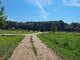 Parduodamas sklypas Širvintų rajono sav., Dailidžionyse, Ąžuolų g. (15 nuotrauka)