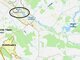 Parduodamas sklypas Širvintų rajono sav., Dailidžionyse, Ąžuolų g. (17 nuotrauka)