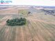 Parduodamas sklypas Panevėžys, Panevėžyje (6 nuotrauka)