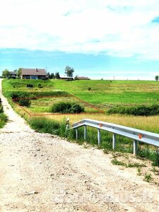 Parduodamas sklypas Utenos rajono sav., Joneliškėse